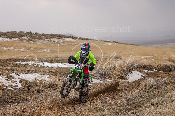 IMG_5073-328j