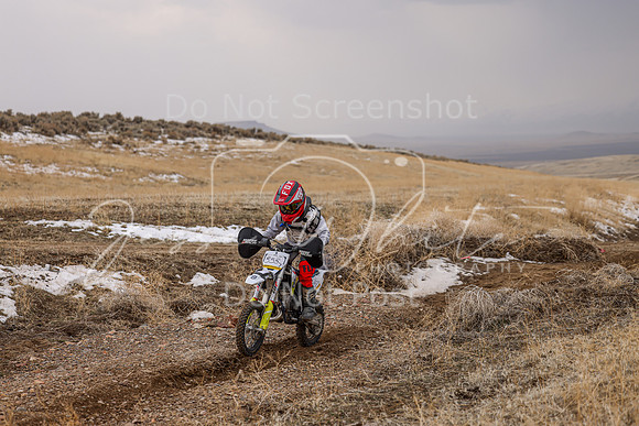 IMG_5091-555y