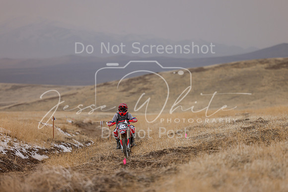 IMG_5105-85j