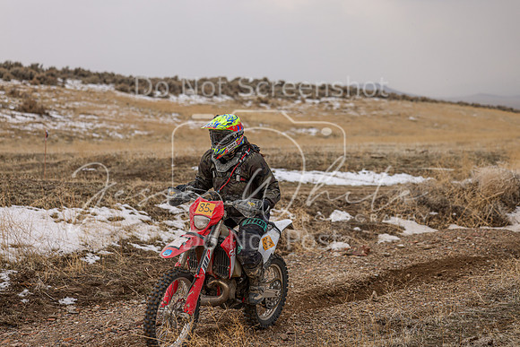 IMG_5103-85v