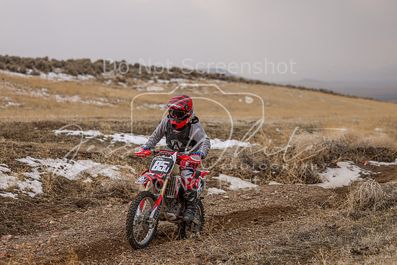 IMG_5110-85j