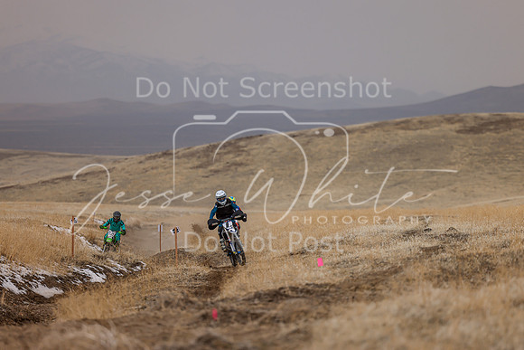 IMG_5121-1j
