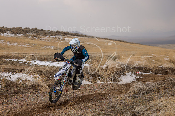 IMG_5129-1j