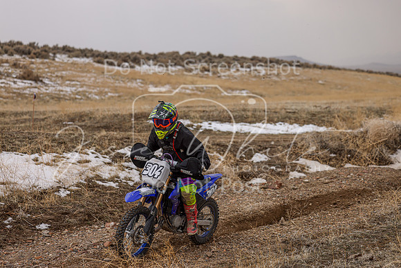 IMG_5118-304j
