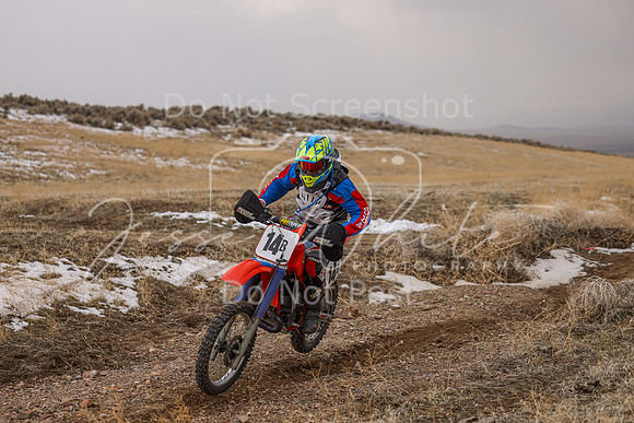 IMG_5135-14b