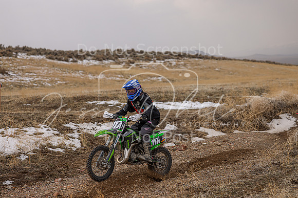 IMG_5148-117v