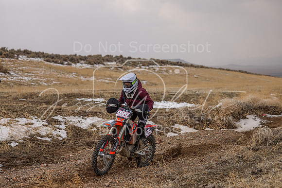 IMG_5155-989v