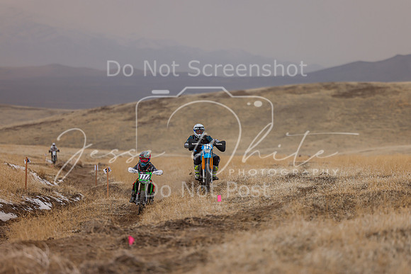IMG_5157-117j-111b