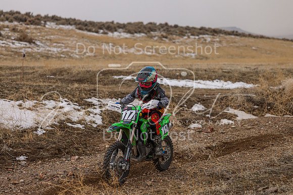IMG_5167-117j