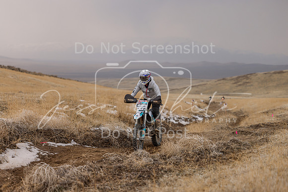 IMG_5170-222v