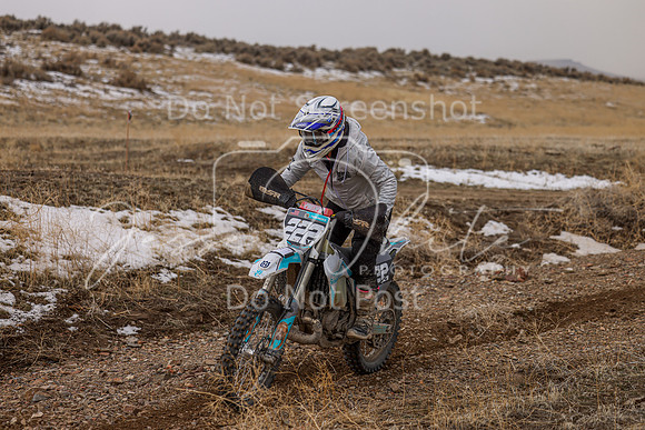 IMG_5173-222v