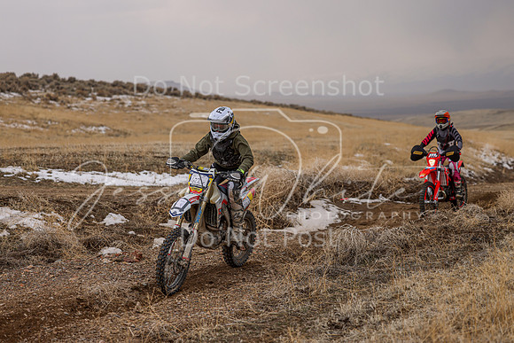 IMG_5178-622v