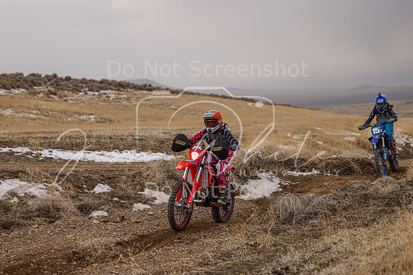 IMG_5179-111v