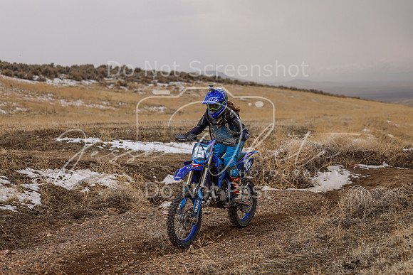IMG_5181-15v