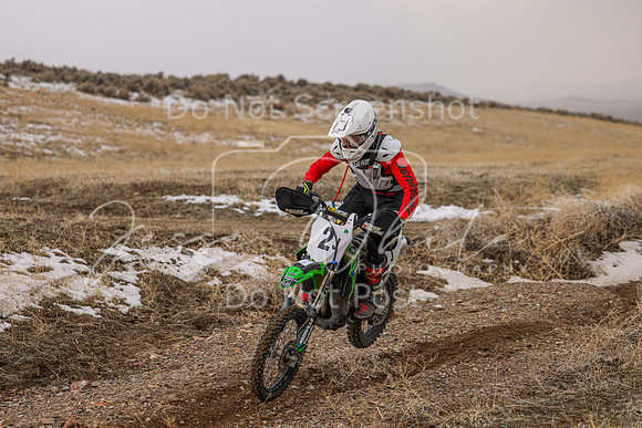 IMG_5189-2j