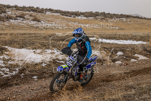 IMG_5197-39j