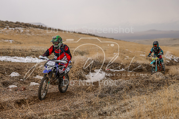 IMG_5248-75j