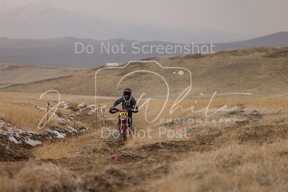 IMG_5254-37j