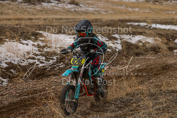 IMG_5253-928y