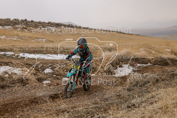 IMG_5250-928y