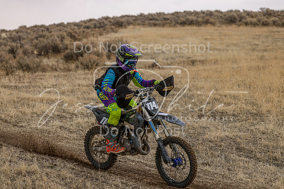 IMG_5295-114j