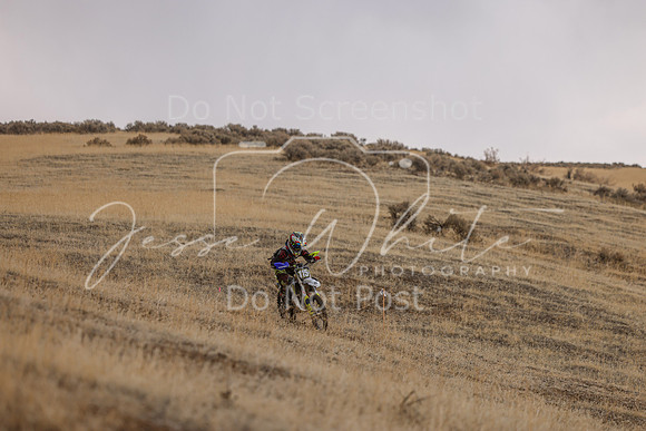 IMG_5309-115j