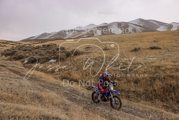 IMG_5329-113v