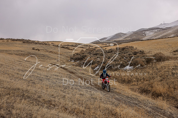 IMG_5320-210j