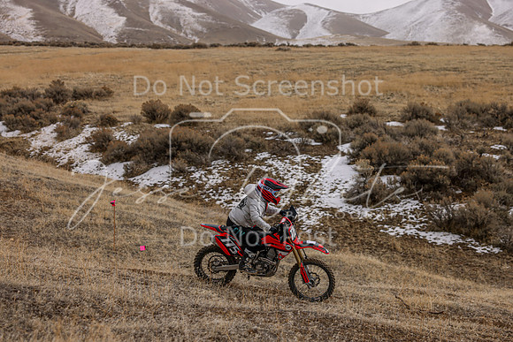 IMG_5374-775v