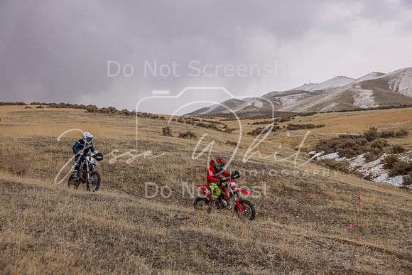 IMG_5379-359j-1j