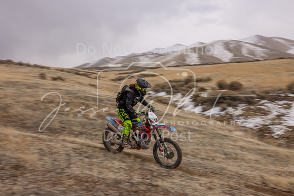 IMG_5392-97v