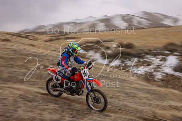 IMG_5397-14b