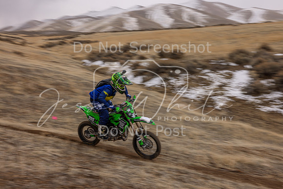 IMG_5404-925j