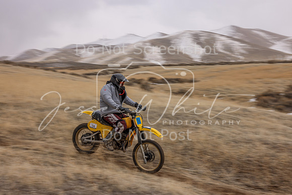 IMG_5412-3b