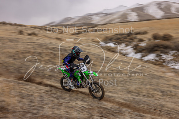 IMG_5400-n226j