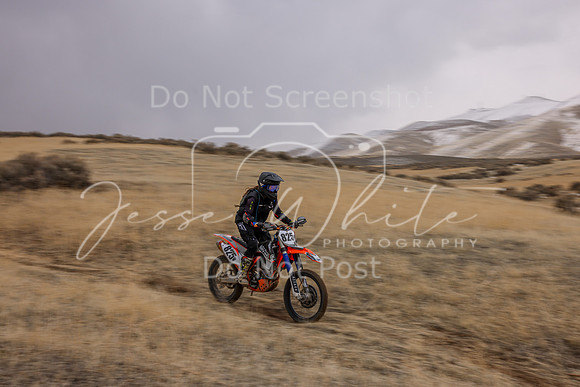 IMG_5416-825v