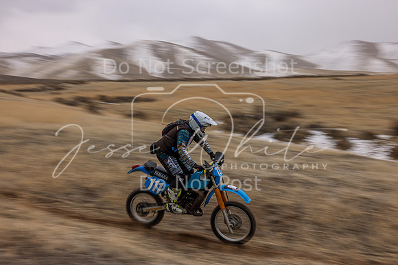IMG_5424-111b