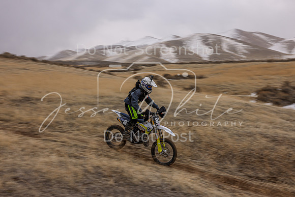 IMG_5430-8j