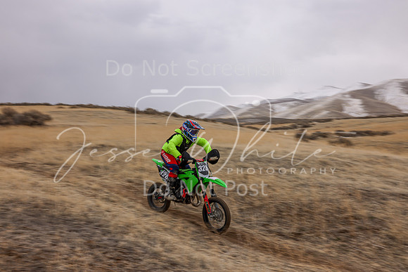 IMG_5456-328j