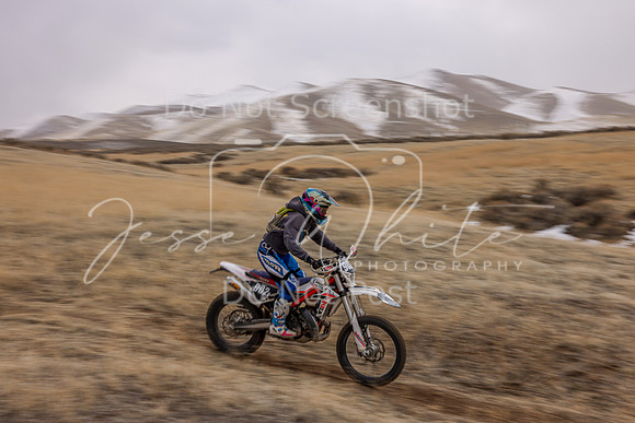 IMG_5436-902v