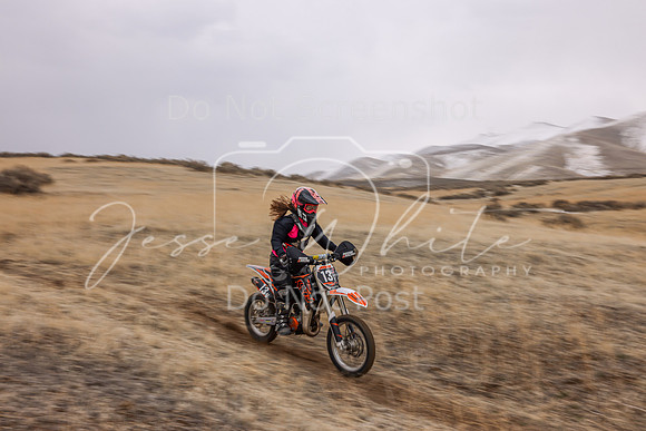 IMG_5461-13v
