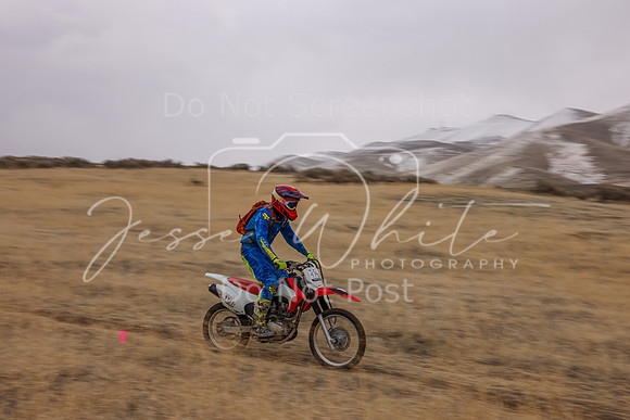 IMG_5475-474j