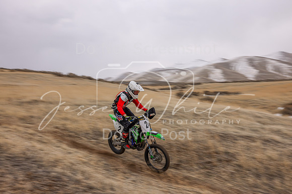 IMG_5466-2j
