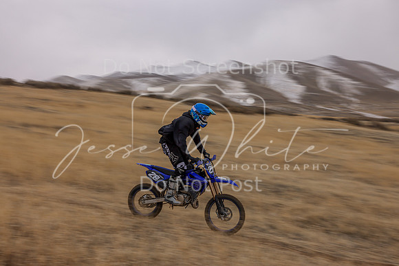 IMG_5485-28j