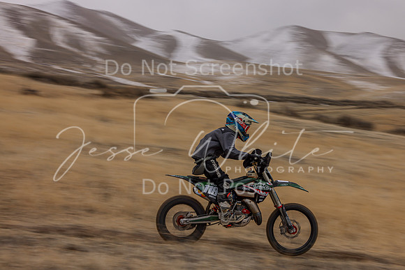 IMG_5492-118j