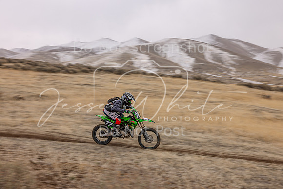 IMG_5500-77j