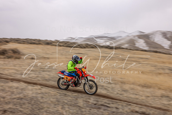 IMG_5494-7b