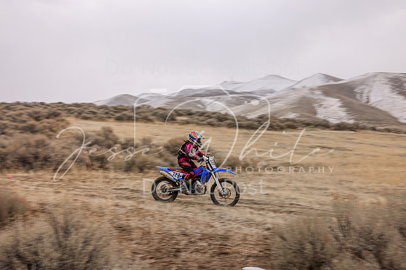 IMG_5504-723v