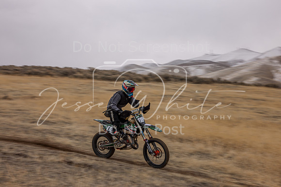 IMG_5489-118j