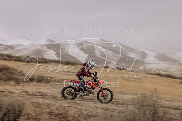 IMG_5534-989v